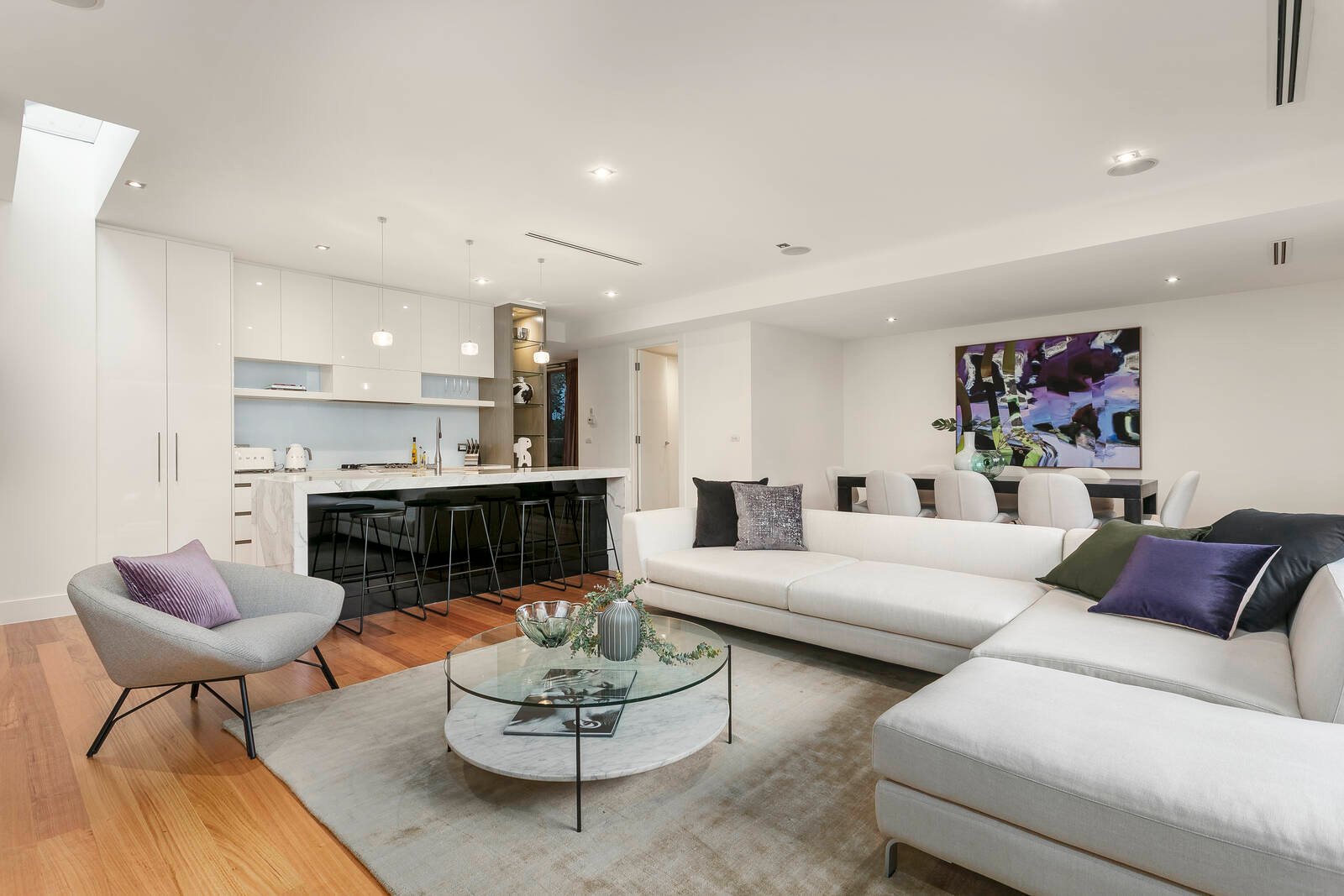 Real Estate and Property in 5 Horace Street, Malvern, VIC