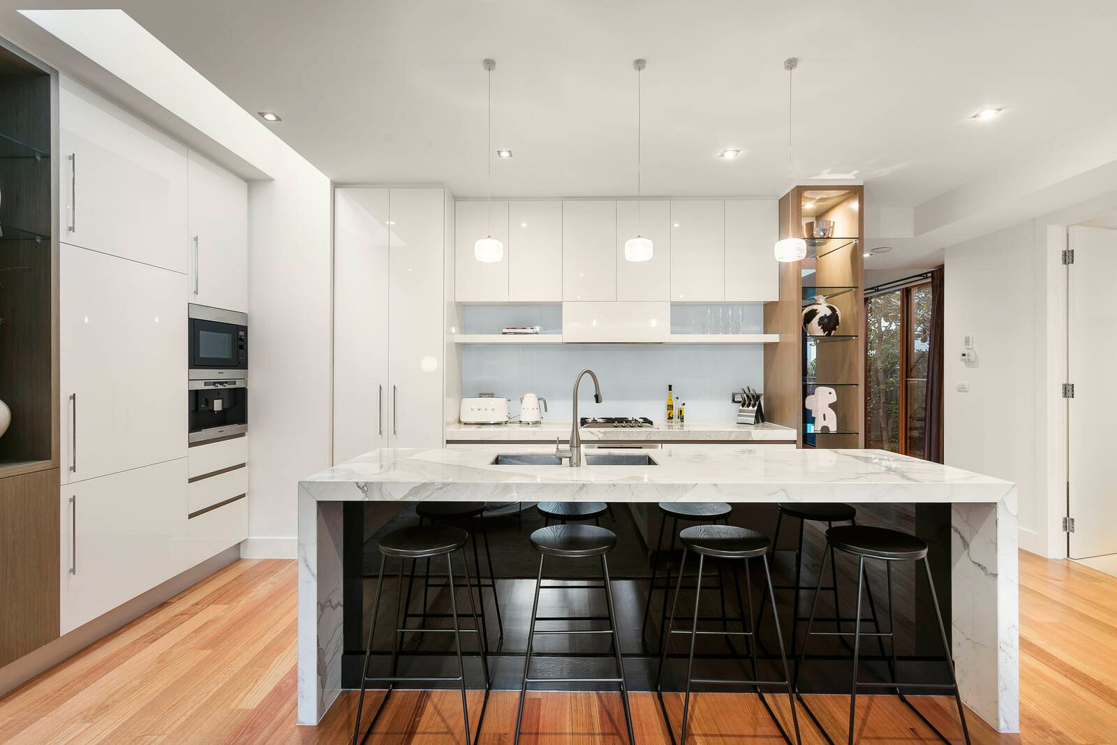 Real Estate and Property in 5 Horace Street, Malvern, VIC