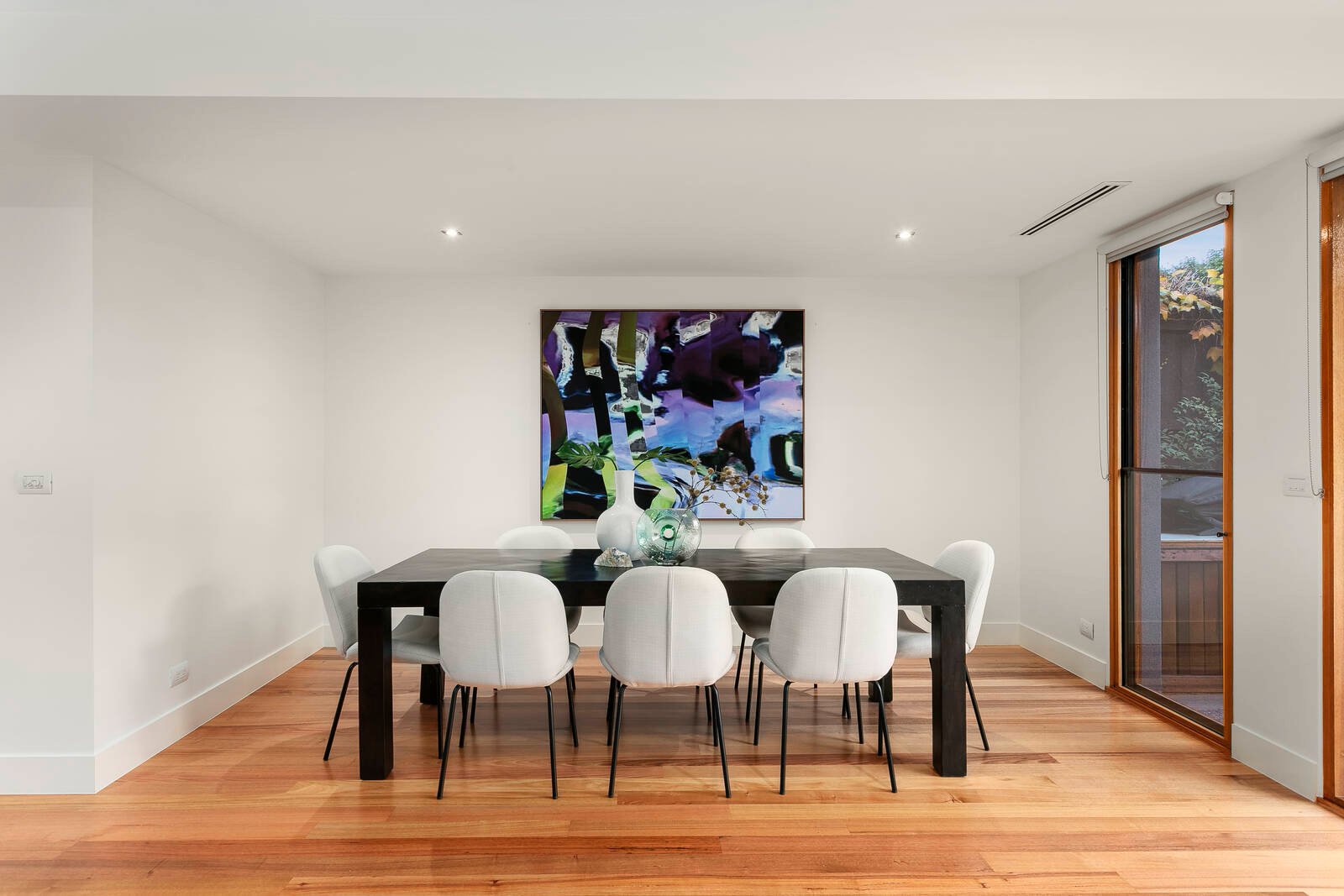 Real Estate and Property in 5 Horace Street, Malvern, VIC