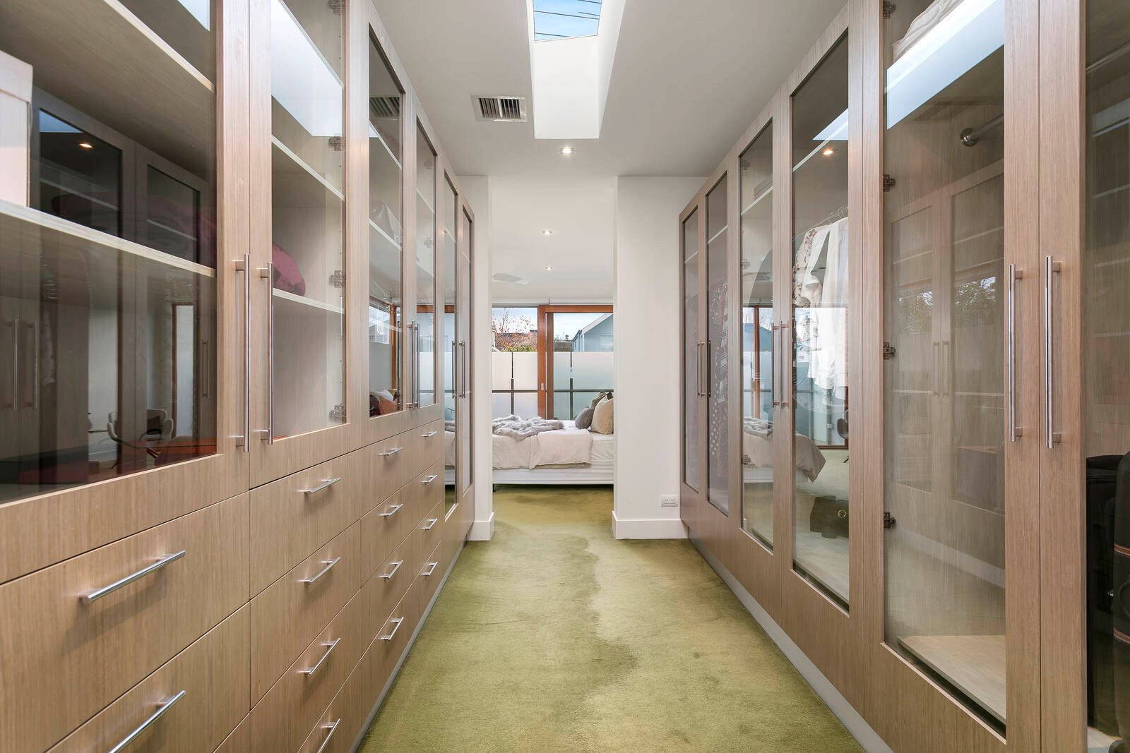 Real Estate and Property in 5 Horace Street, Malvern, VIC