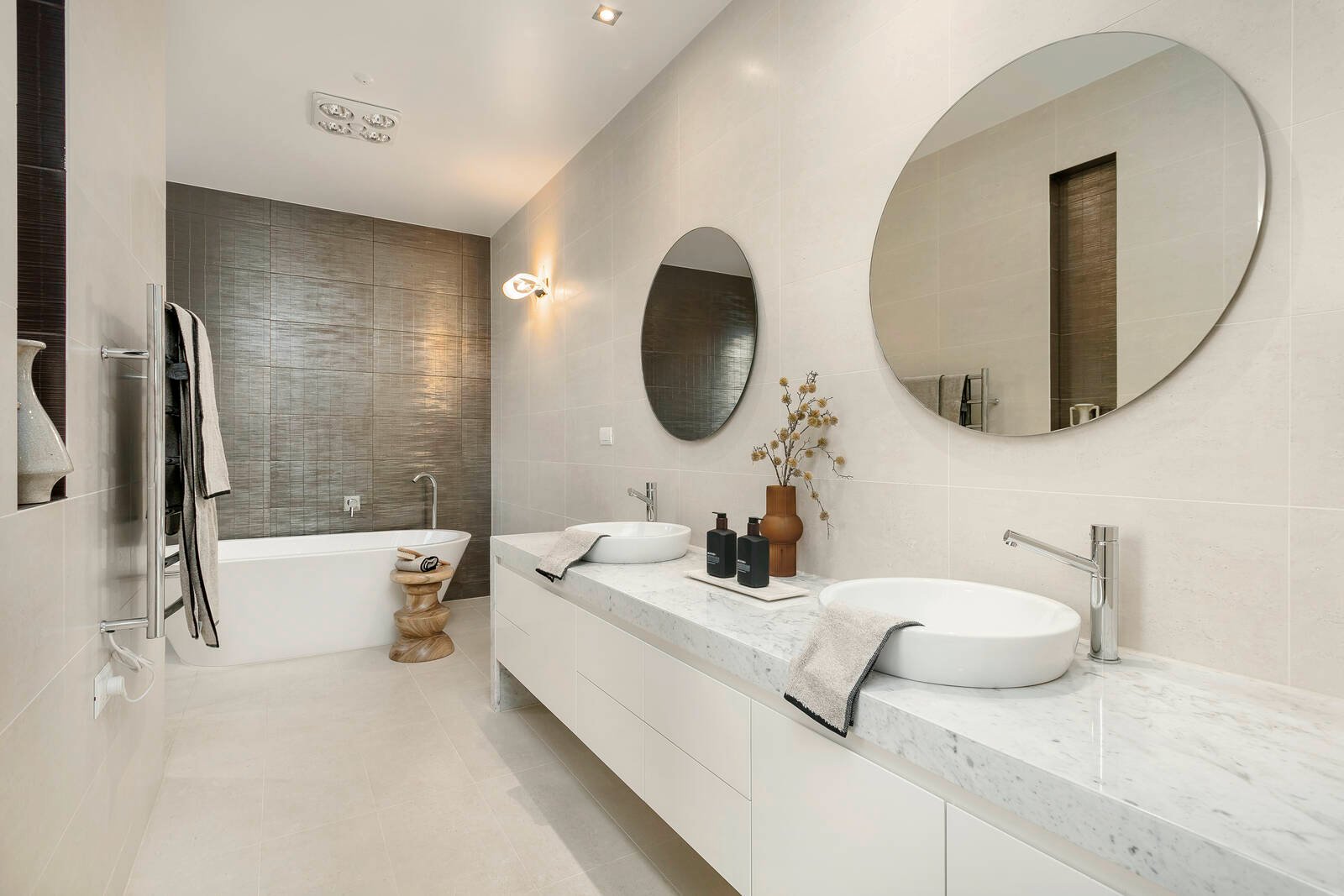 Real Estate and Property in 5 Horace Street, Malvern, VIC