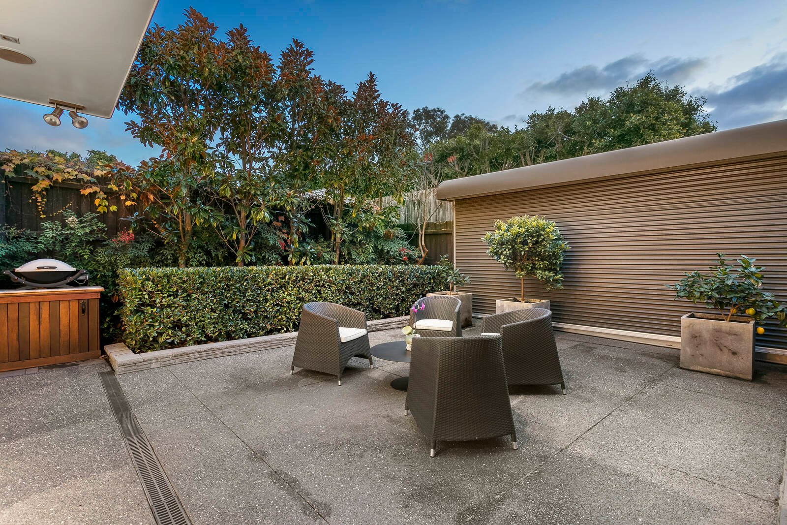 Real Estate and Property in 5 Horace Street, Malvern, VIC