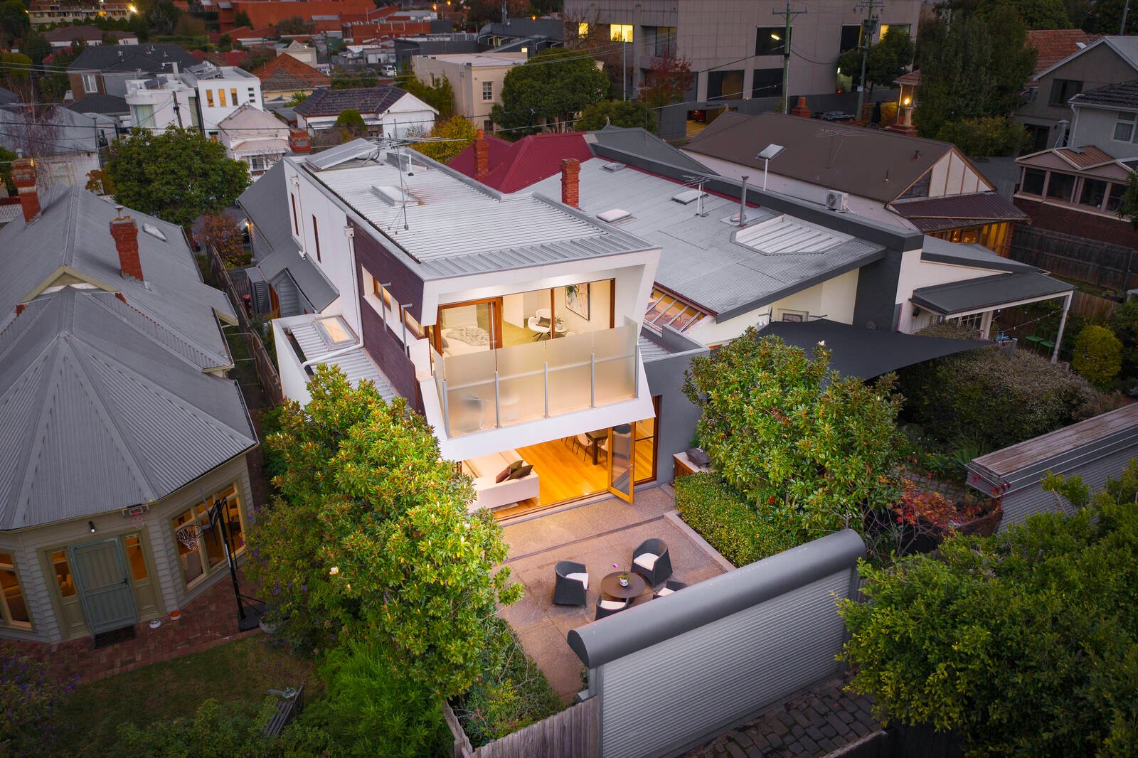 Real Estate and Property in 5 Horace Street, Malvern, VIC