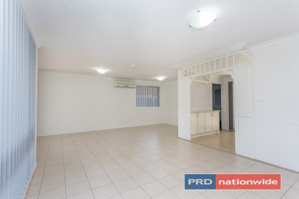 5 Horizon Place CRANEBROOK 4