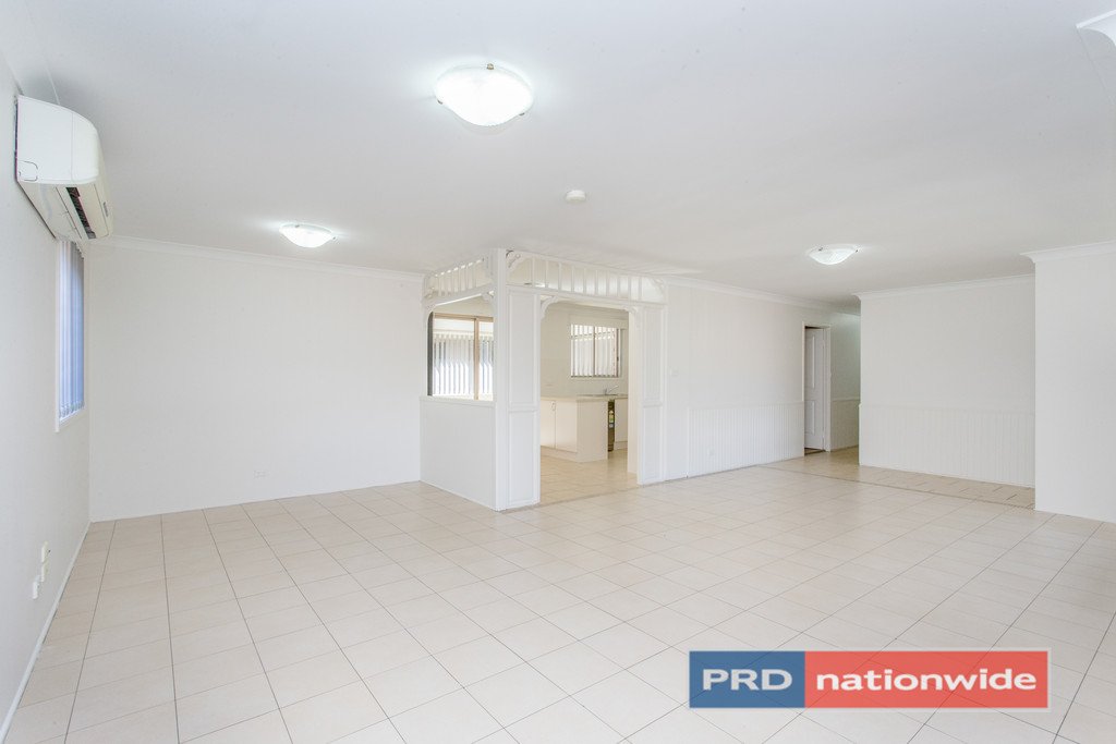 5 Horizon Place CRANEBROOK 5