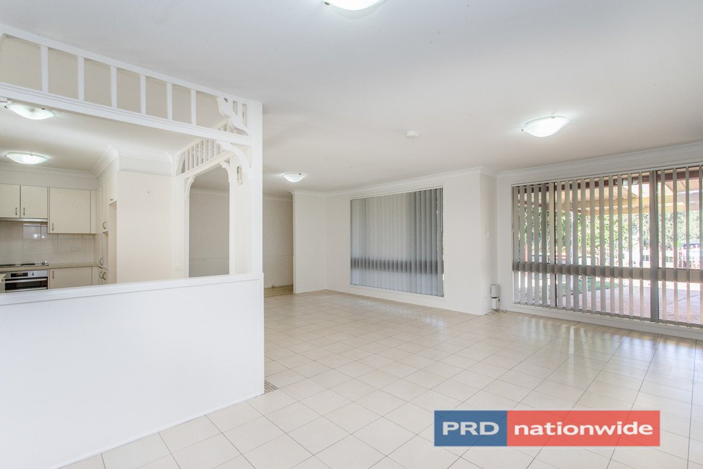 5 Horizon Place CRANEBROOK 6