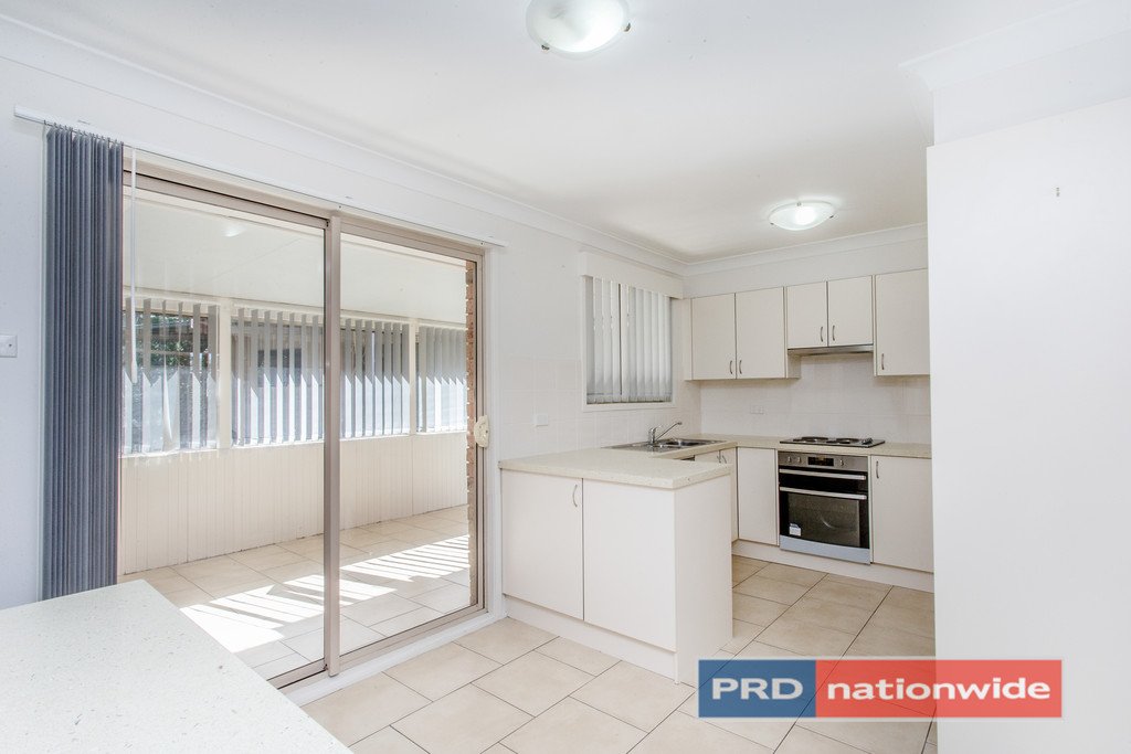 5 Horizon Place CRANEBROOK 7