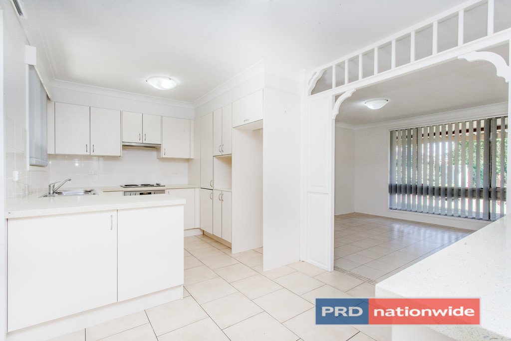 5 Horizon Place CRANEBROOK 8