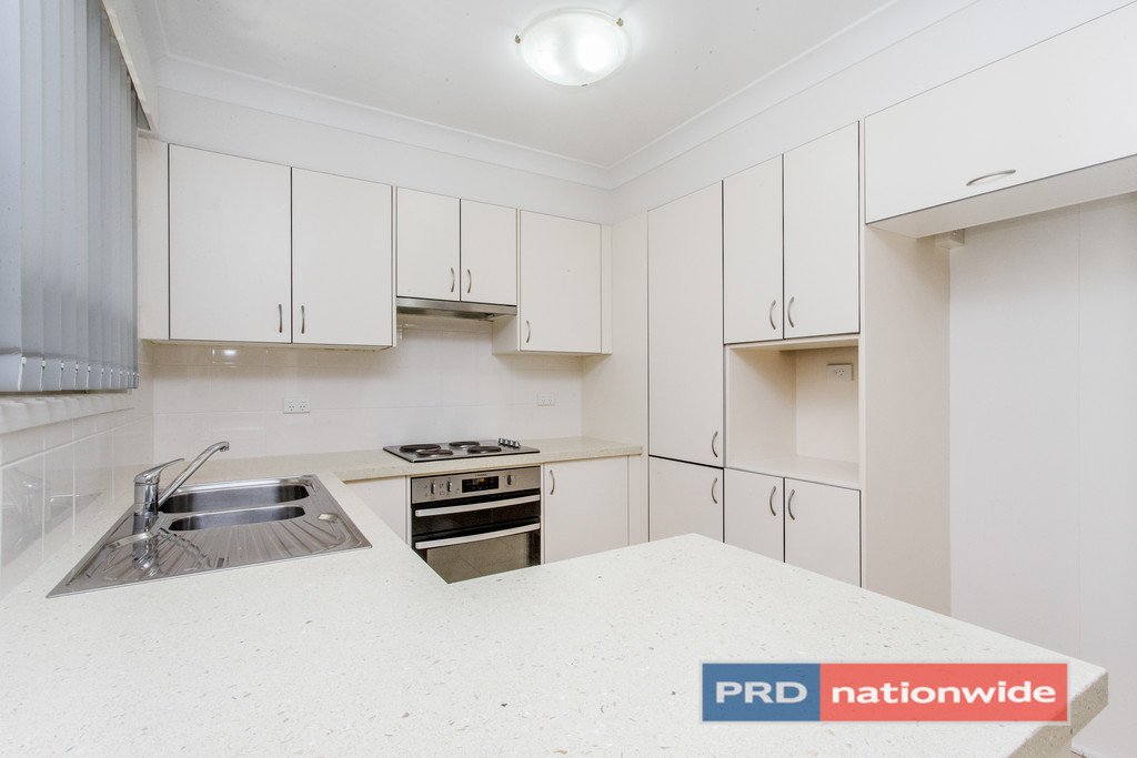 5 Horizon Place CRANEBROOK 9