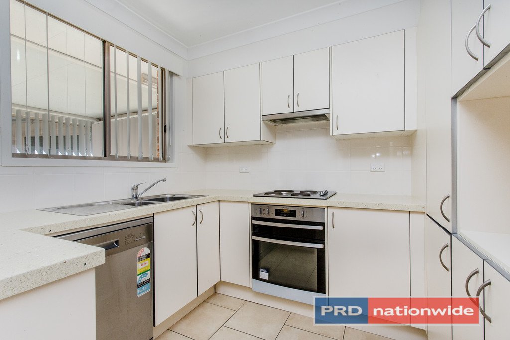 5 Horizon Place CRANEBROOK 10