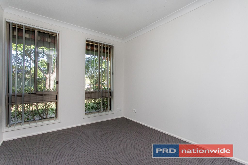 5 Horizon Place CRANEBROOK 11