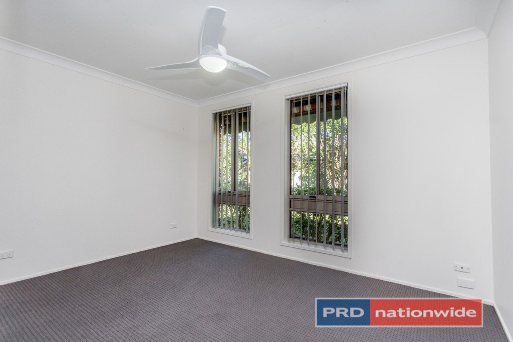 5 Horizon Place CRANEBROOK 12