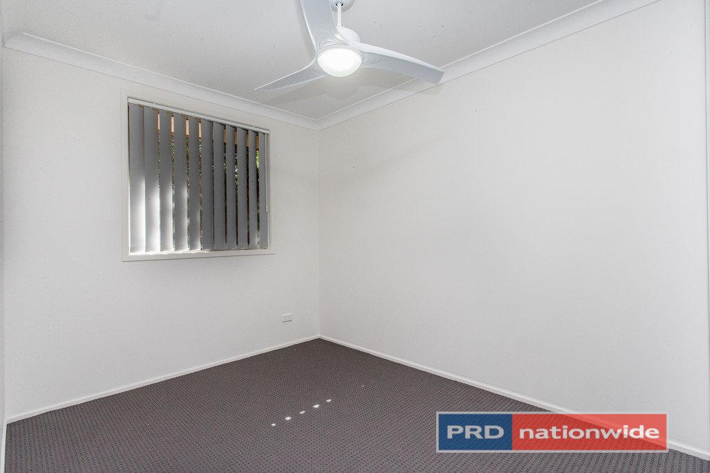 5 Horizon Place CRANEBROOK 13