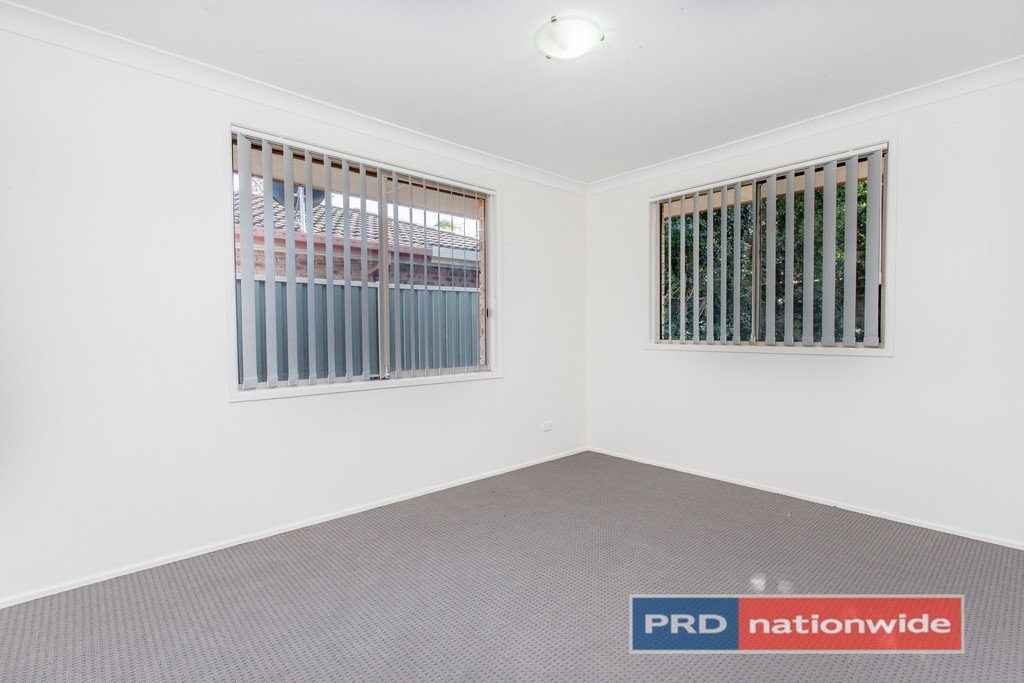 5 Horizon Place CRANEBROOK 14