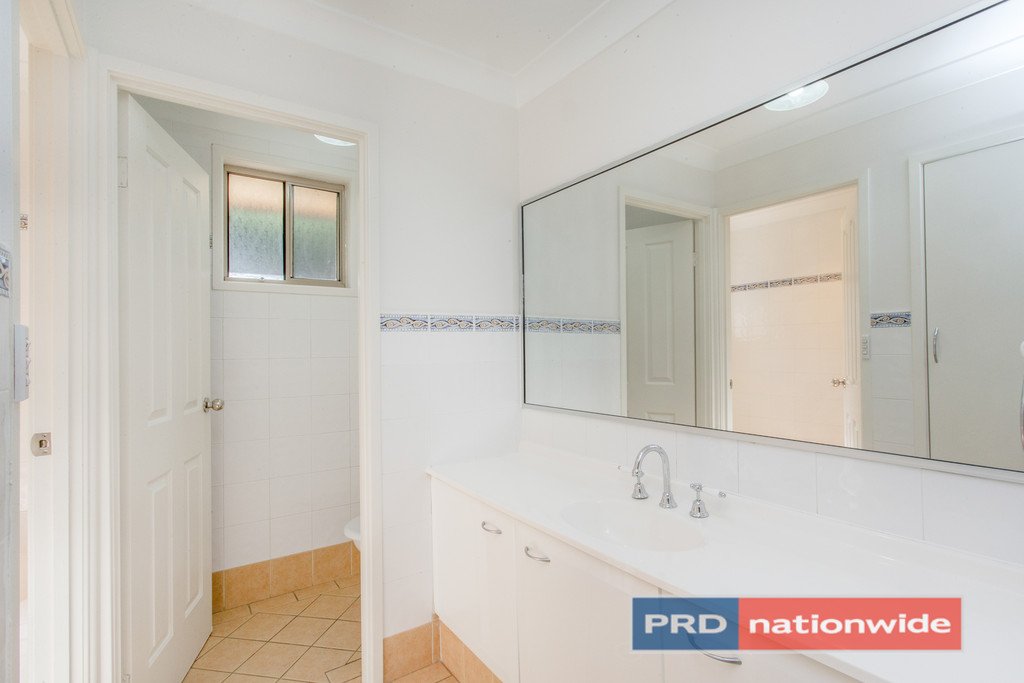 5 Horizon Place CRANEBROOK 15