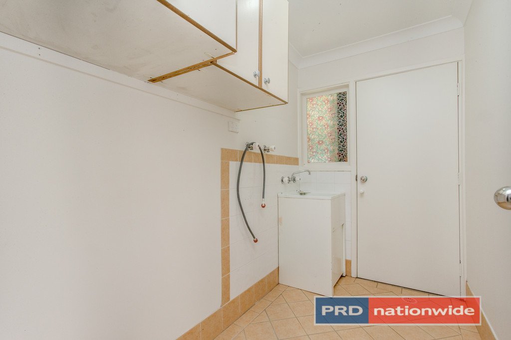 5 Horizon Place CRANEBROOK 16