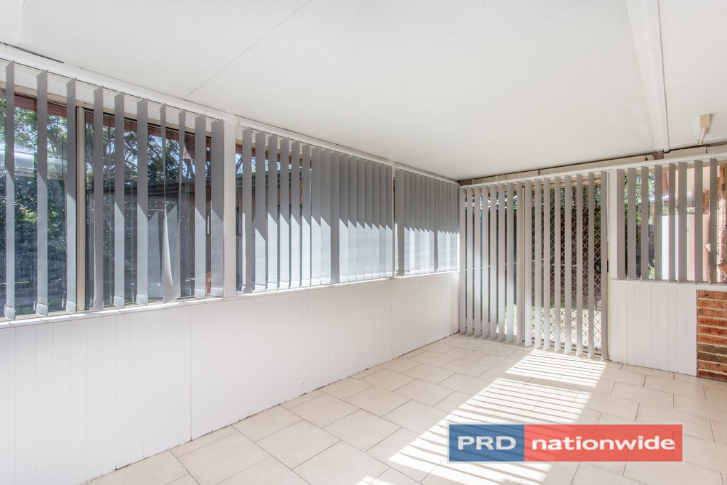 5 Horizon Place CRANEBROOK 17