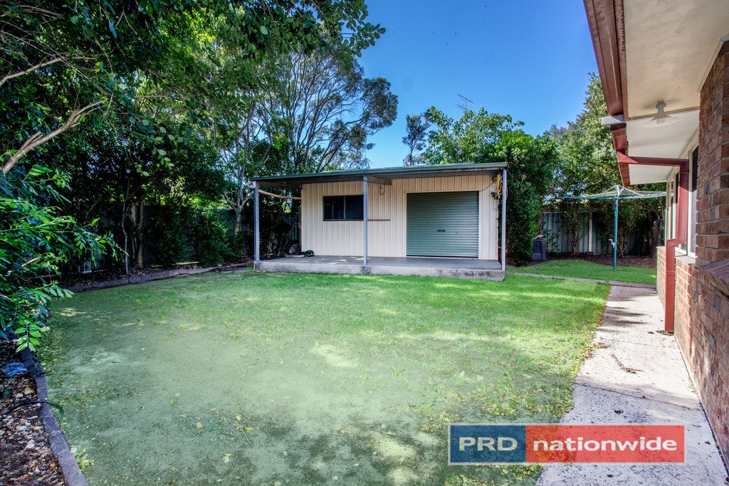 5 Horizon Place CRANEBROOK 20