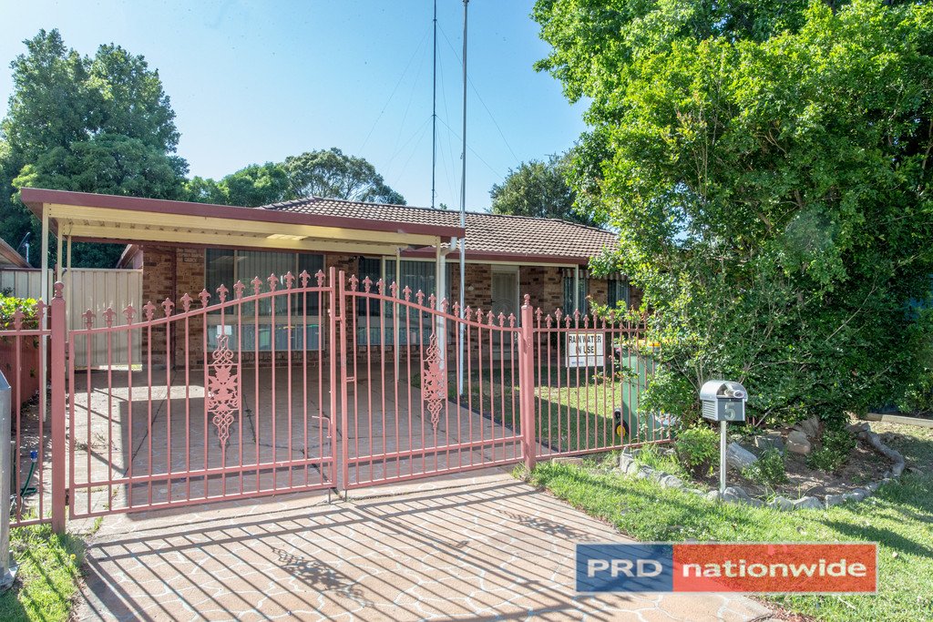 5 Horizon Place CRANEBROOK 21