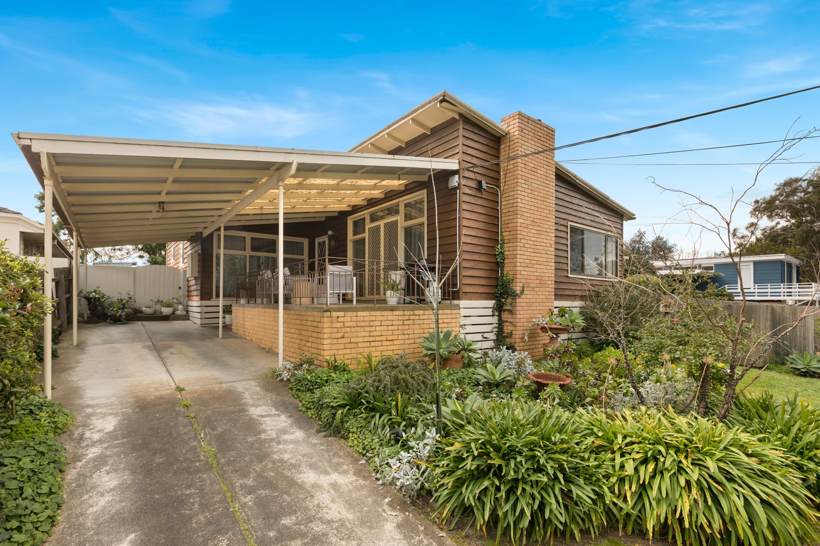Gallery: 5 Hotham Street