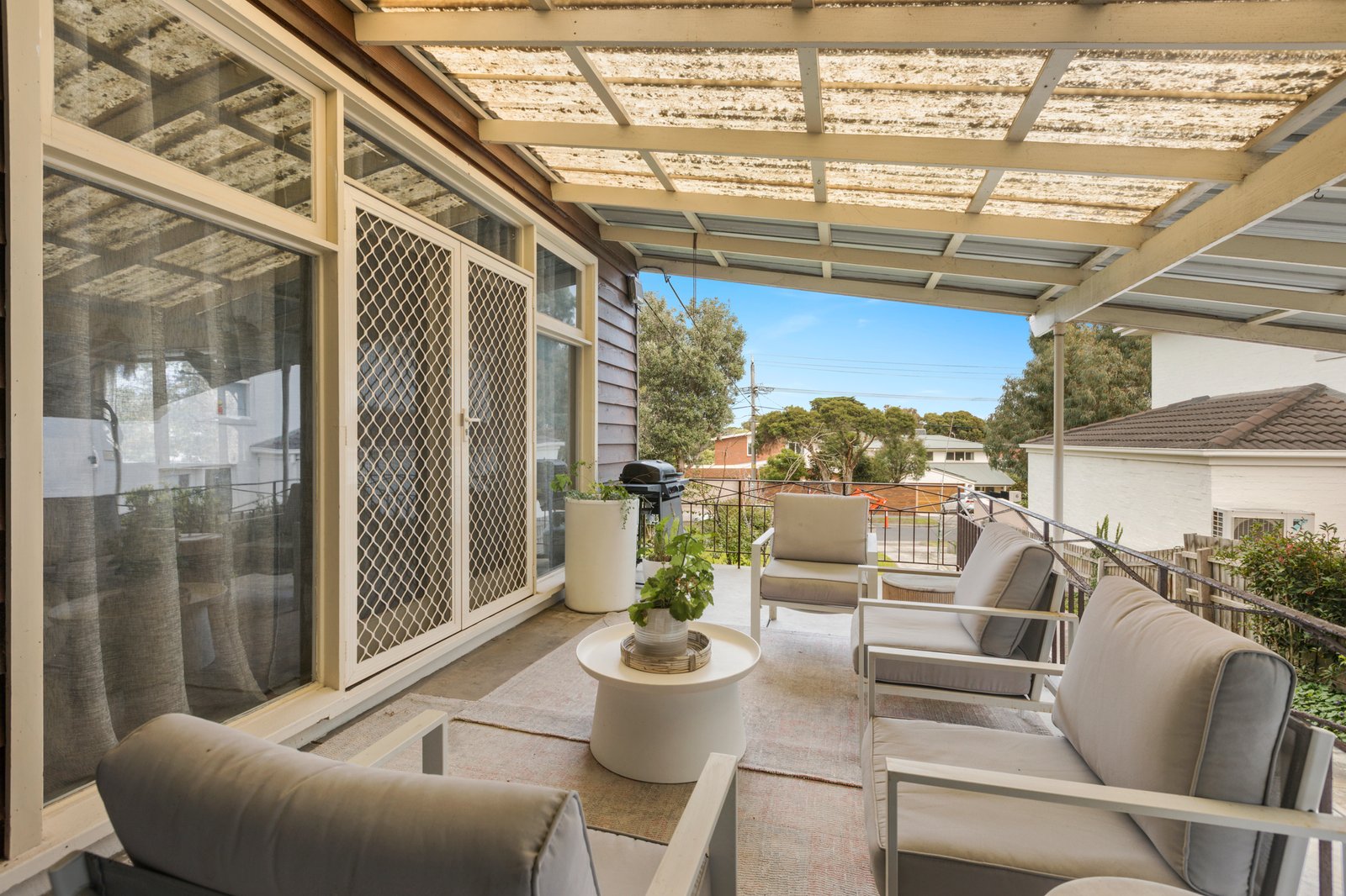 Gallery: 5 Hotham Street