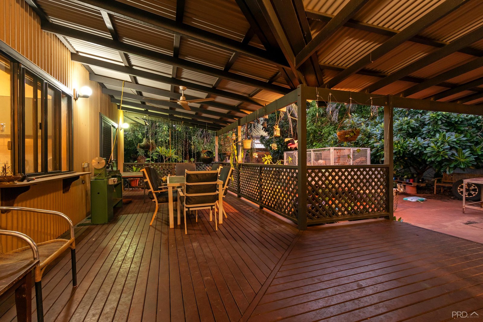 5 Howe Drive CABLE BEACH 5