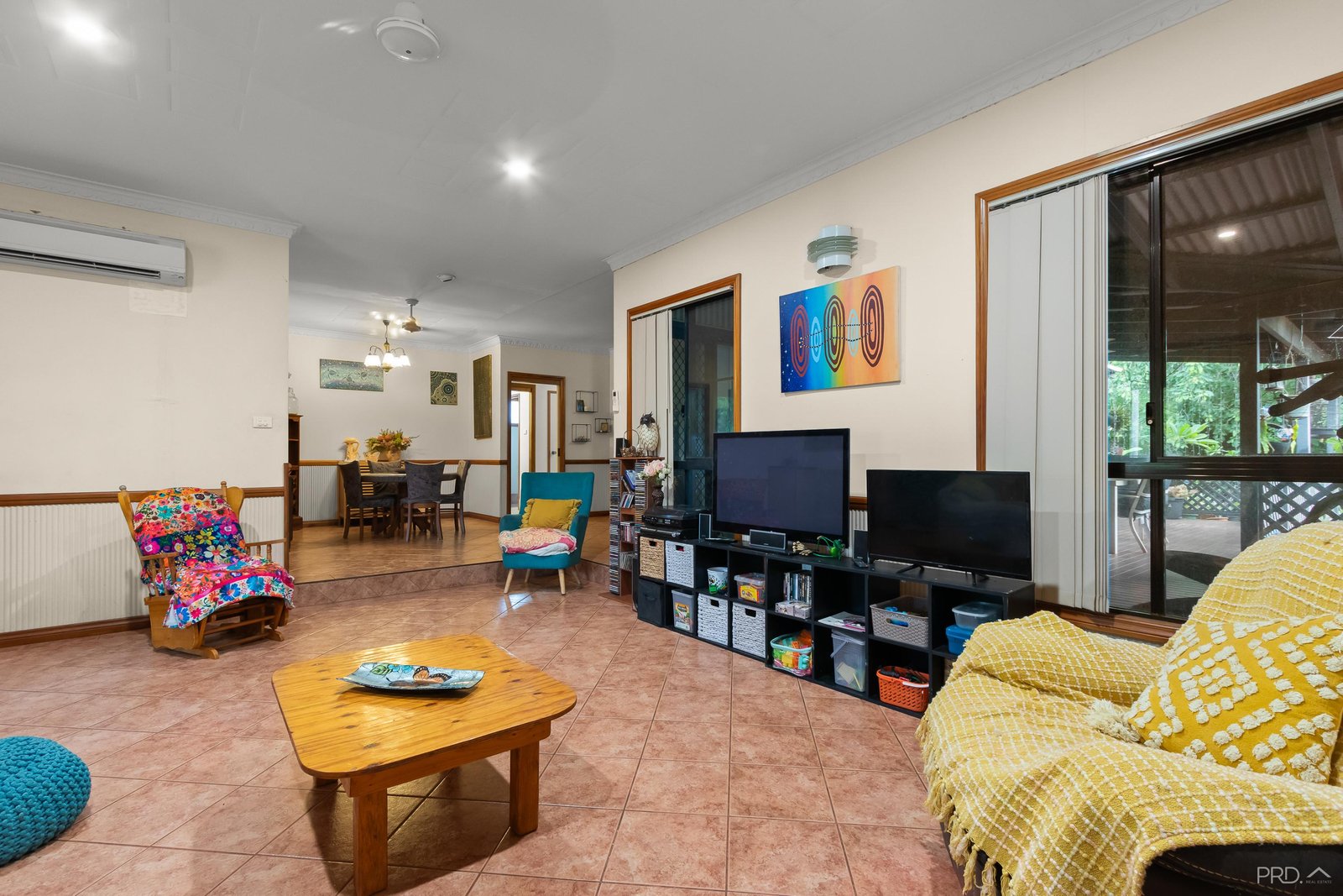 5 Howe Drive CABLE BEACH 7