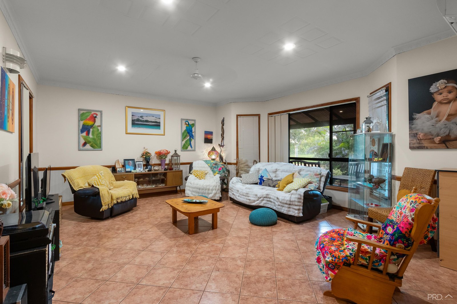 5 Howe Drive CABLE BEACH 8