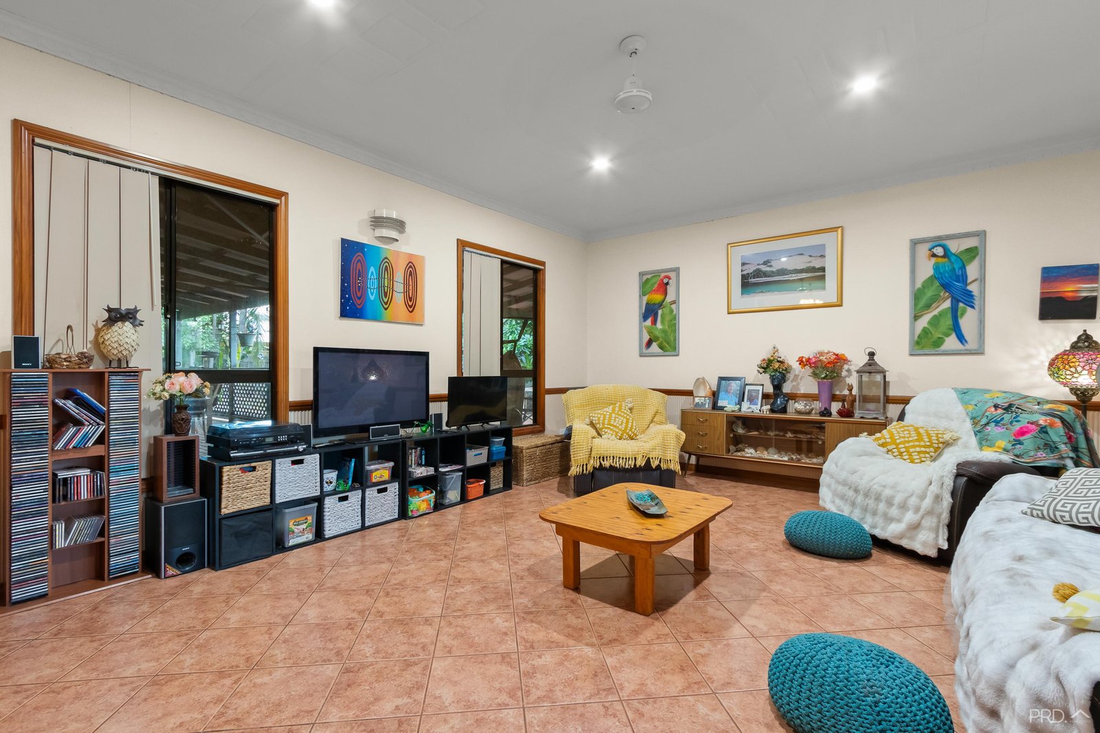 5 Howe Drive CABLE BEACH 9