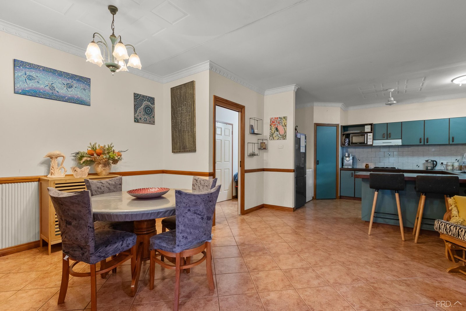 5 Howe Drive CABLE BEACH 10