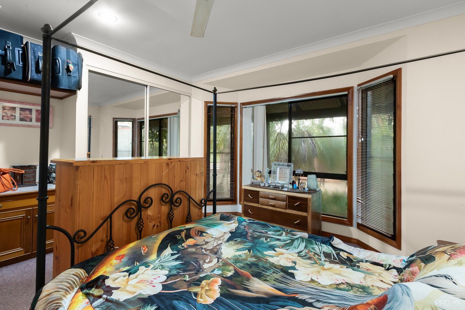 5 Howe Drive CABLE BEACH 11