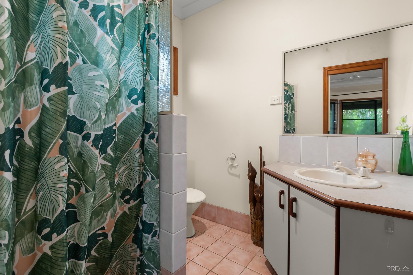 5 Howe Drive CABLE BEACH 13