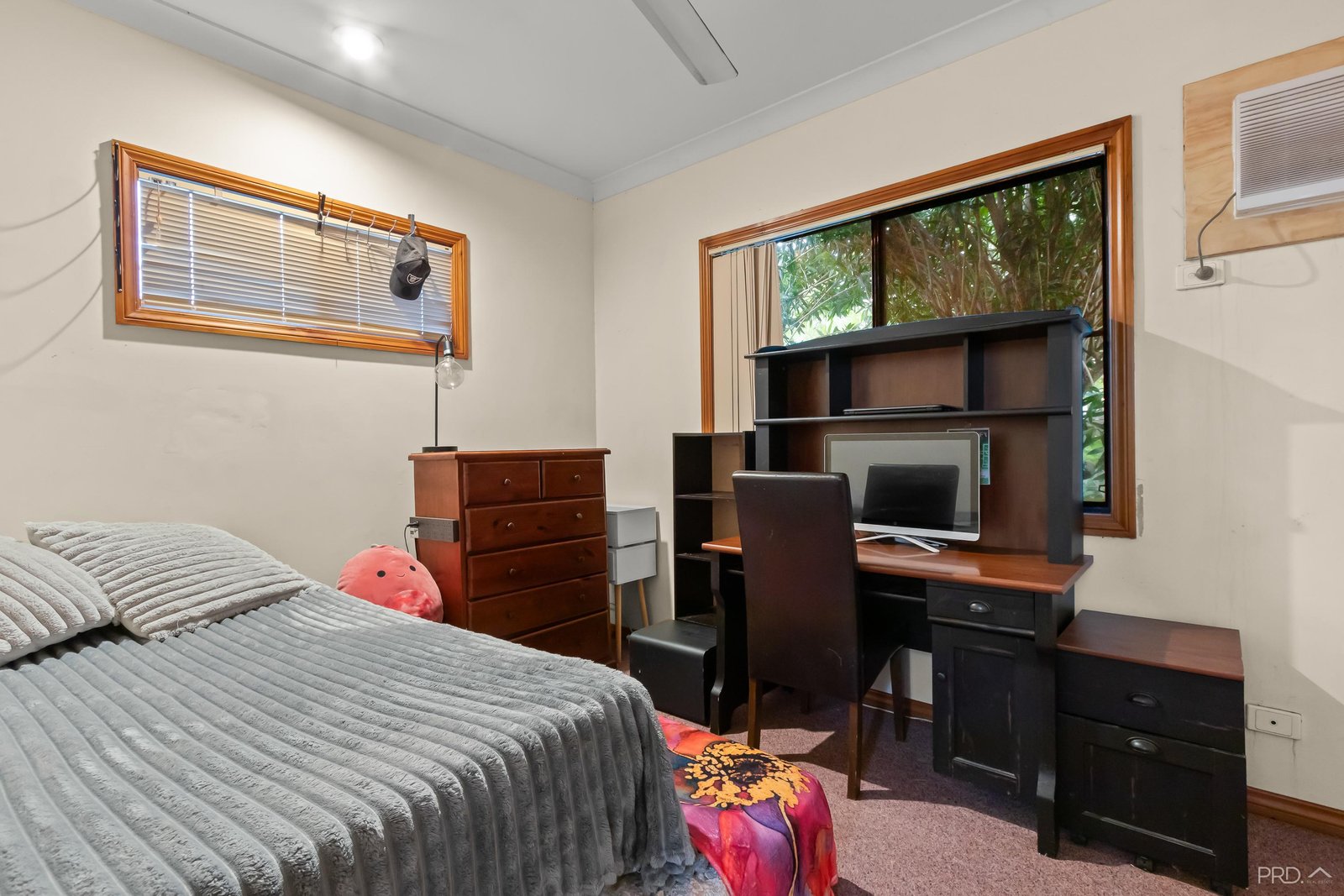 5 Howe Drive CABLE BEACH 14