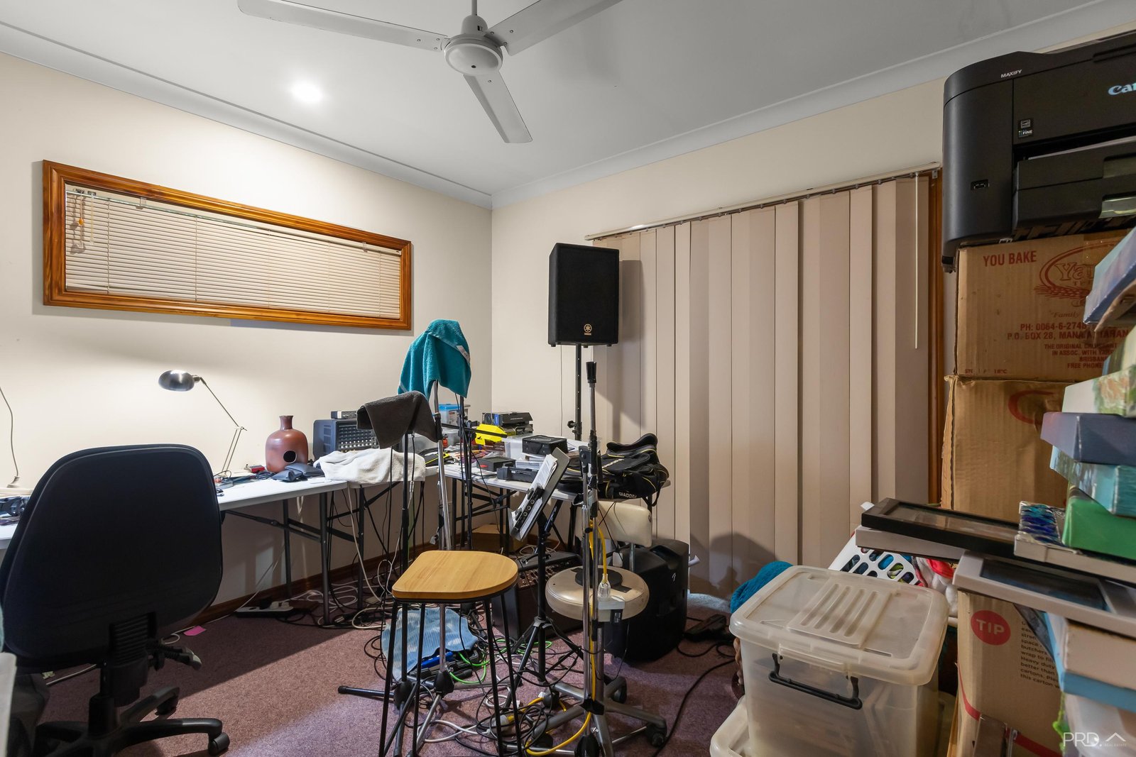 5 Howe Drive CABLE BEACH 15