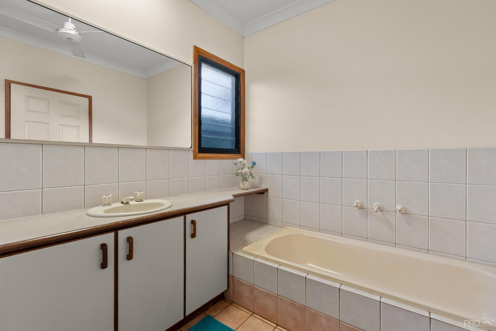 5 Howe Drive CABLE BEACH 17