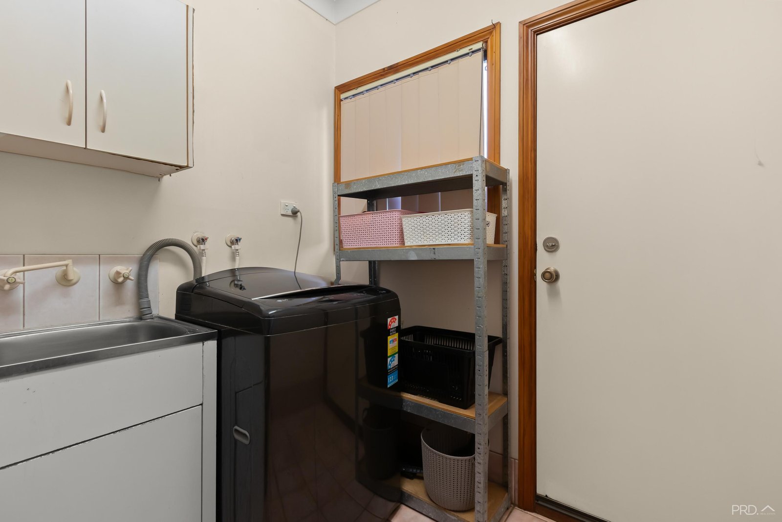 5 Howe Drive CABLE BEACH 18