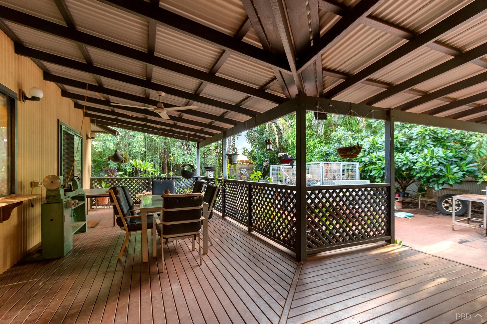 5 Howe Drive CABLE BEACH 19