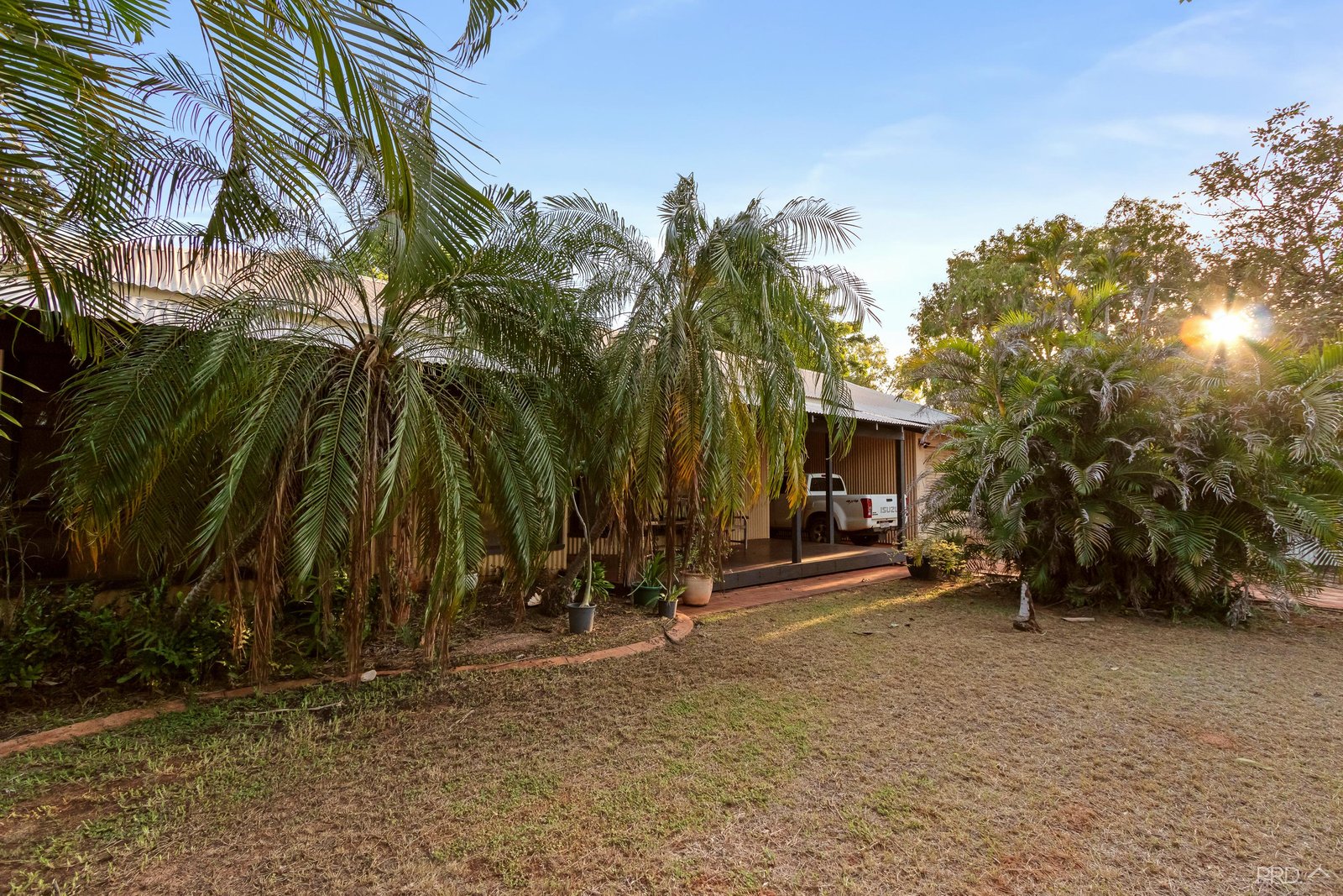 5 Howe Drive CABLE BEACH 20