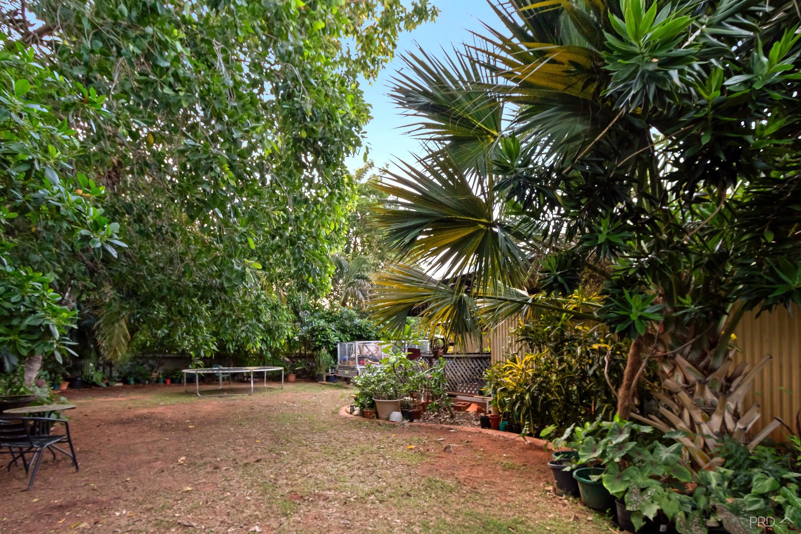 5 Howe Drive CABLE BEACH 24