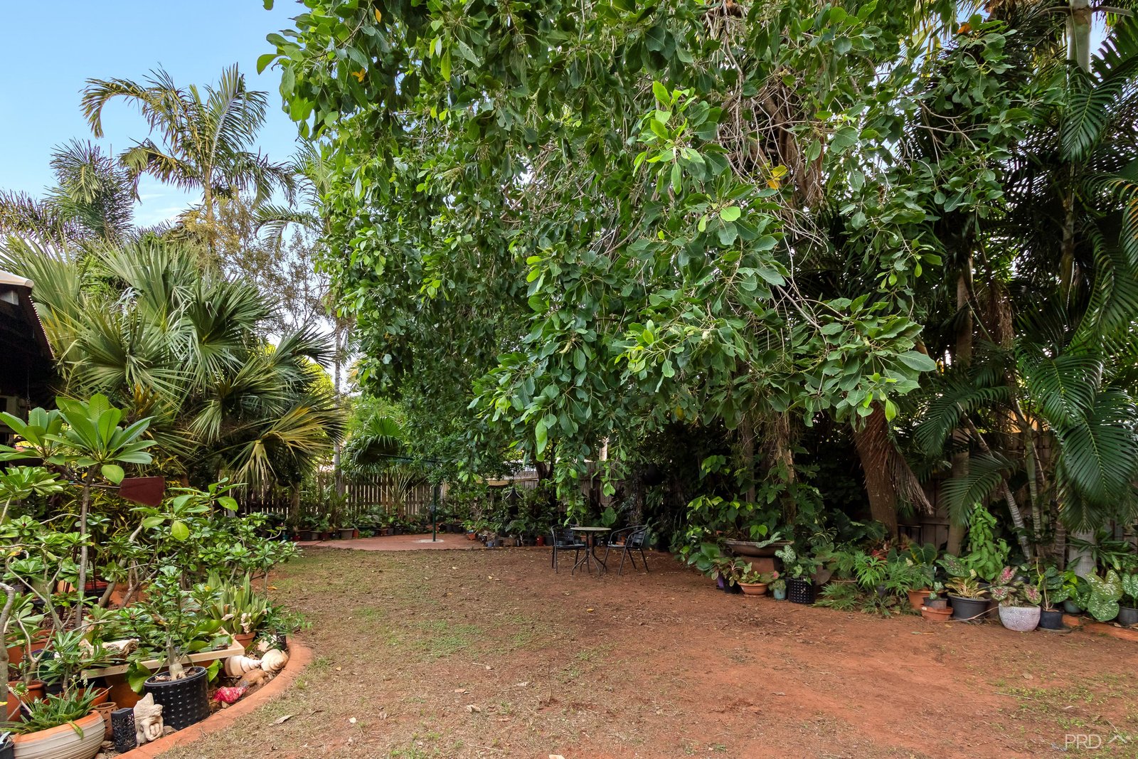 5 Howe Drive CABLE BEACH 25