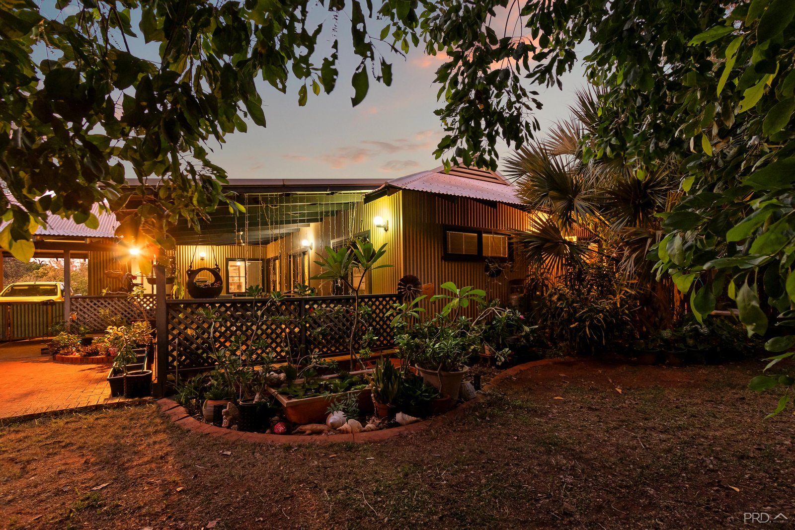 5 Howe Drive CABLE BEACH 29