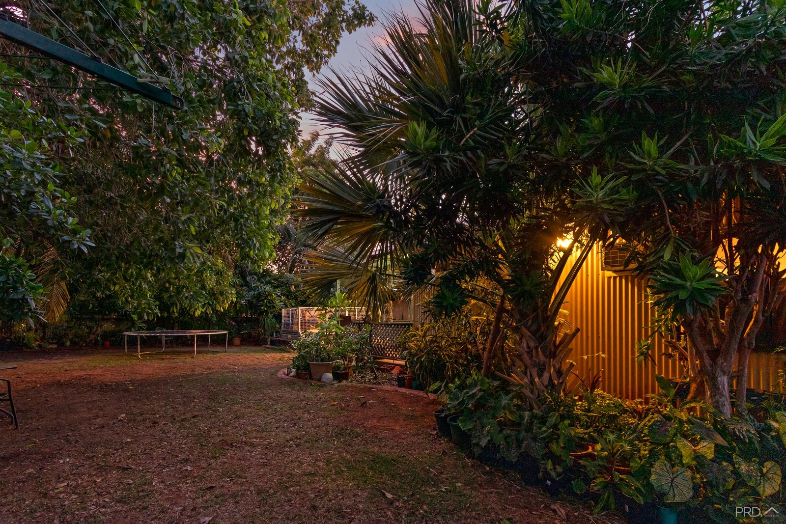 5 Howe Drive CABLE BEACH 30