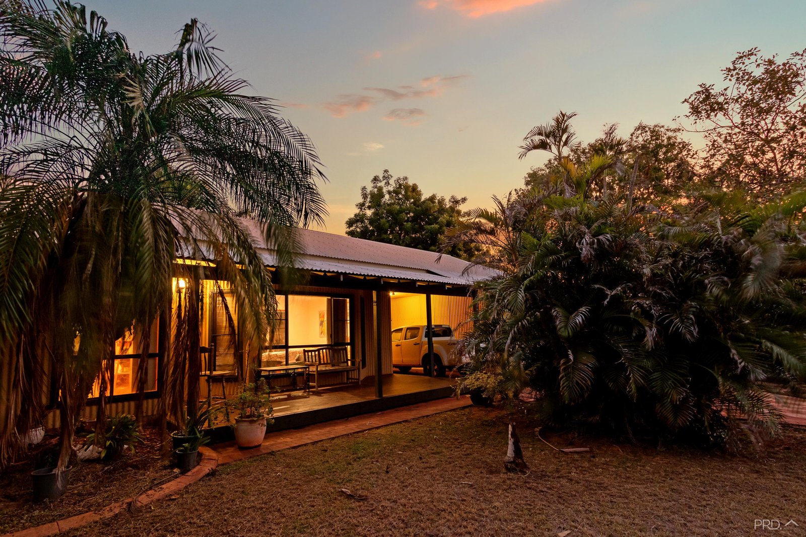 5 Howe Drive CABLE BEACH 31