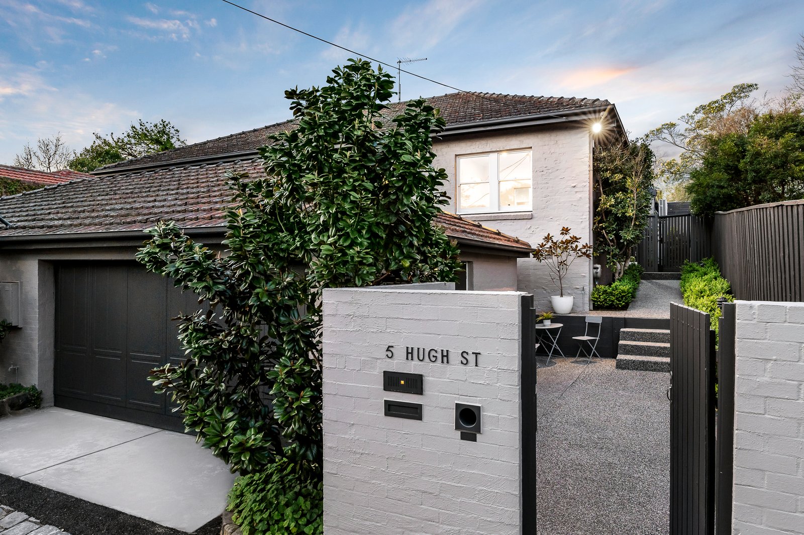 5 Hugh Street, Hawthorn East, 3123