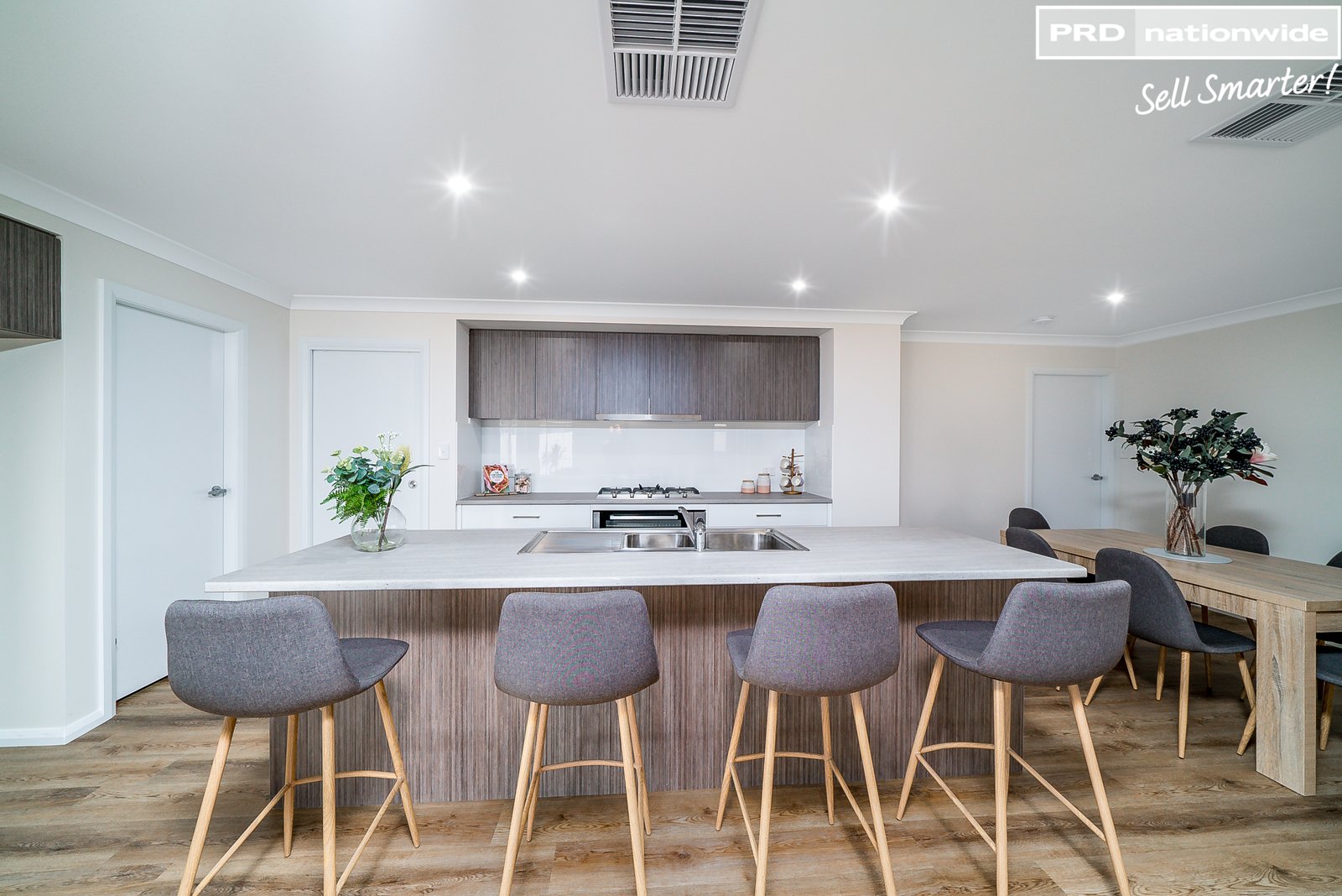 5 Hughes Court LLOYD 2