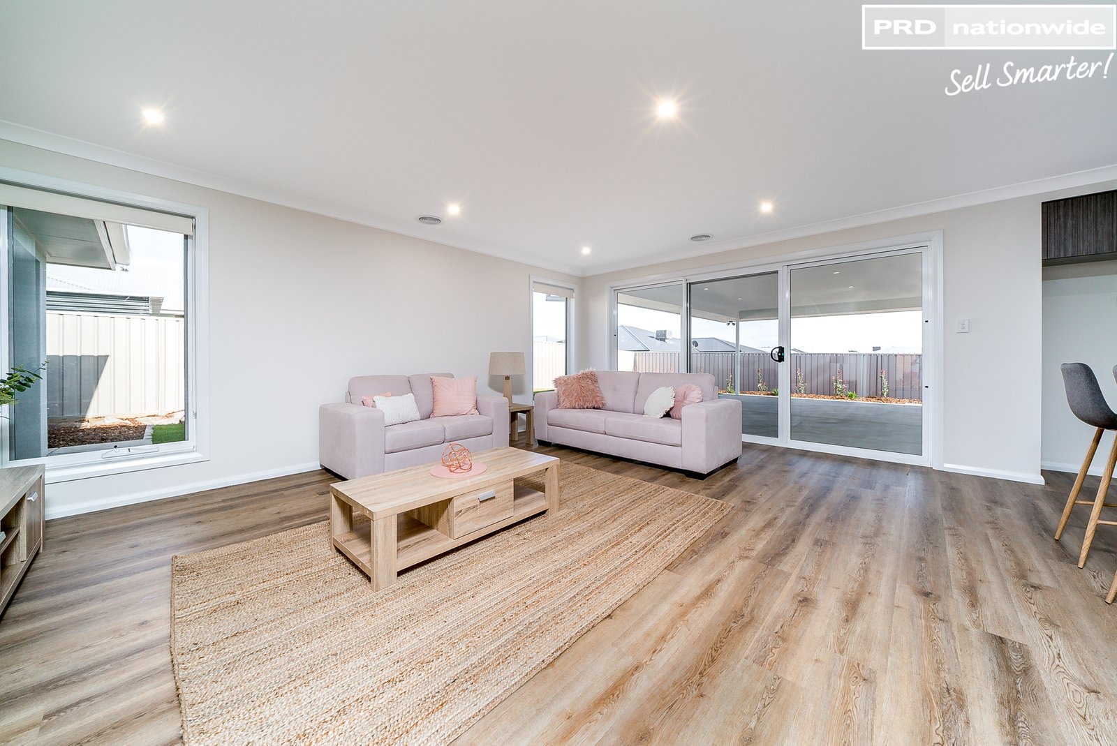 5 Hughes Court LLOYD 3