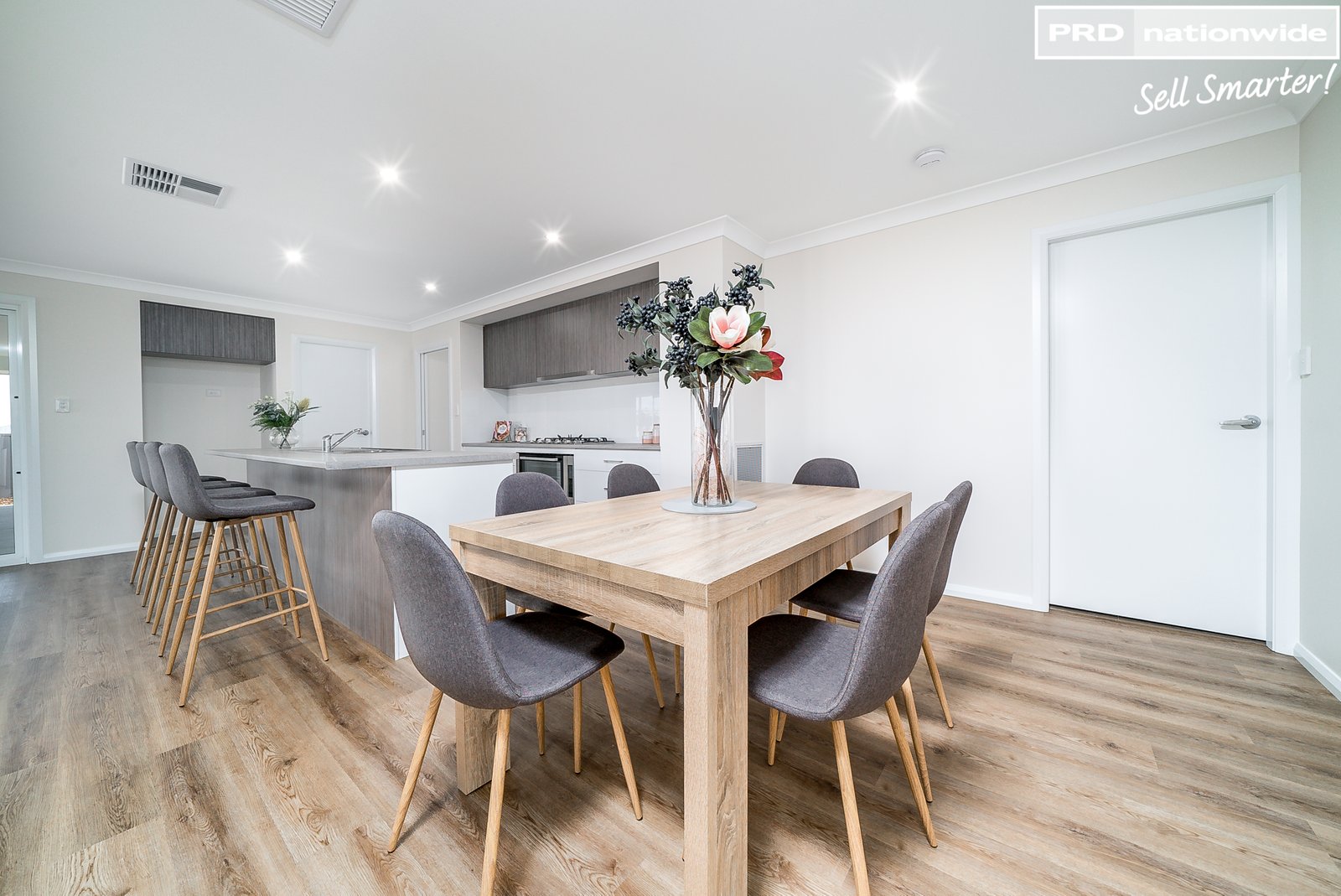 5 Hughes Court LLOYD 4