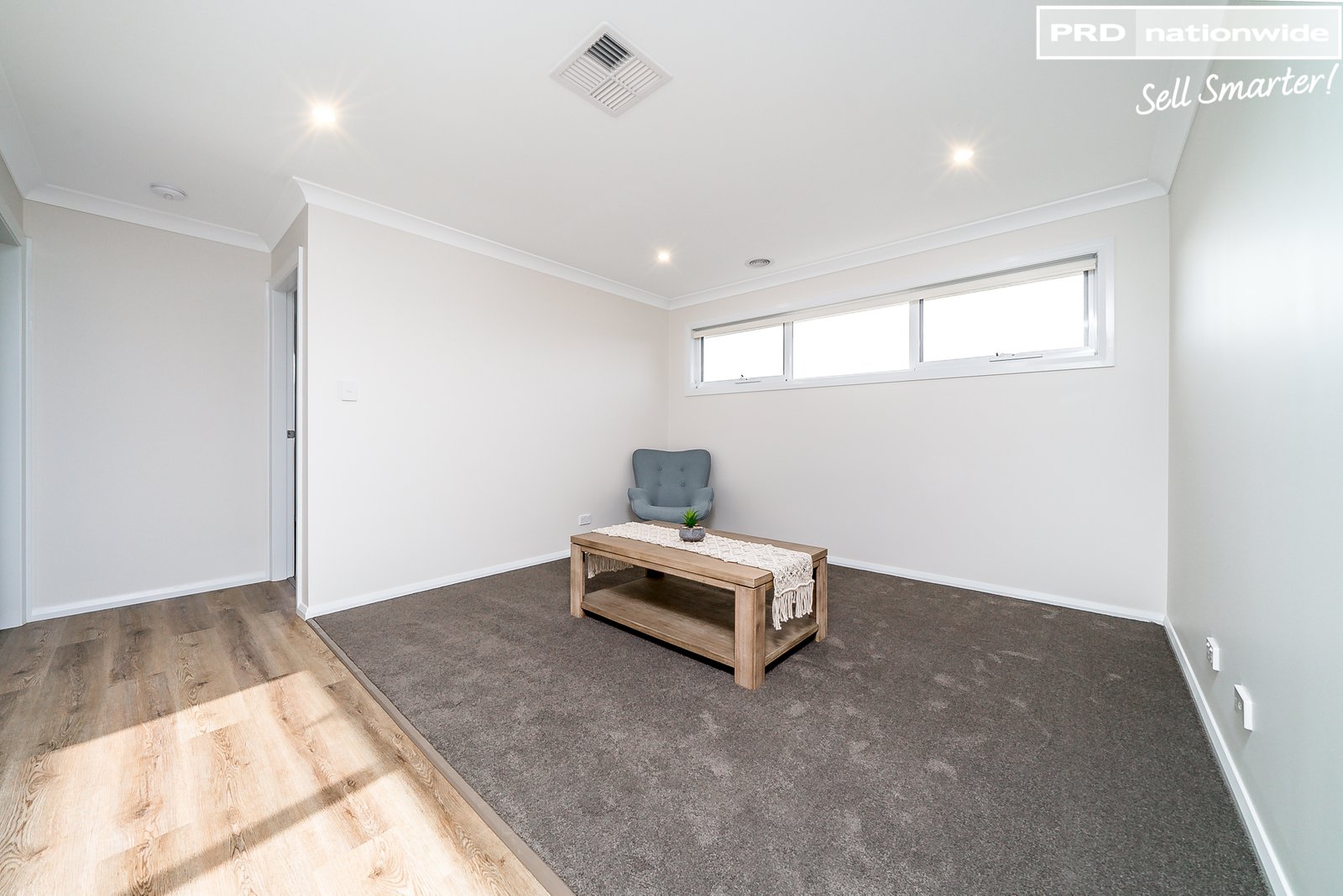 5 Hughes Court LLOYD 7