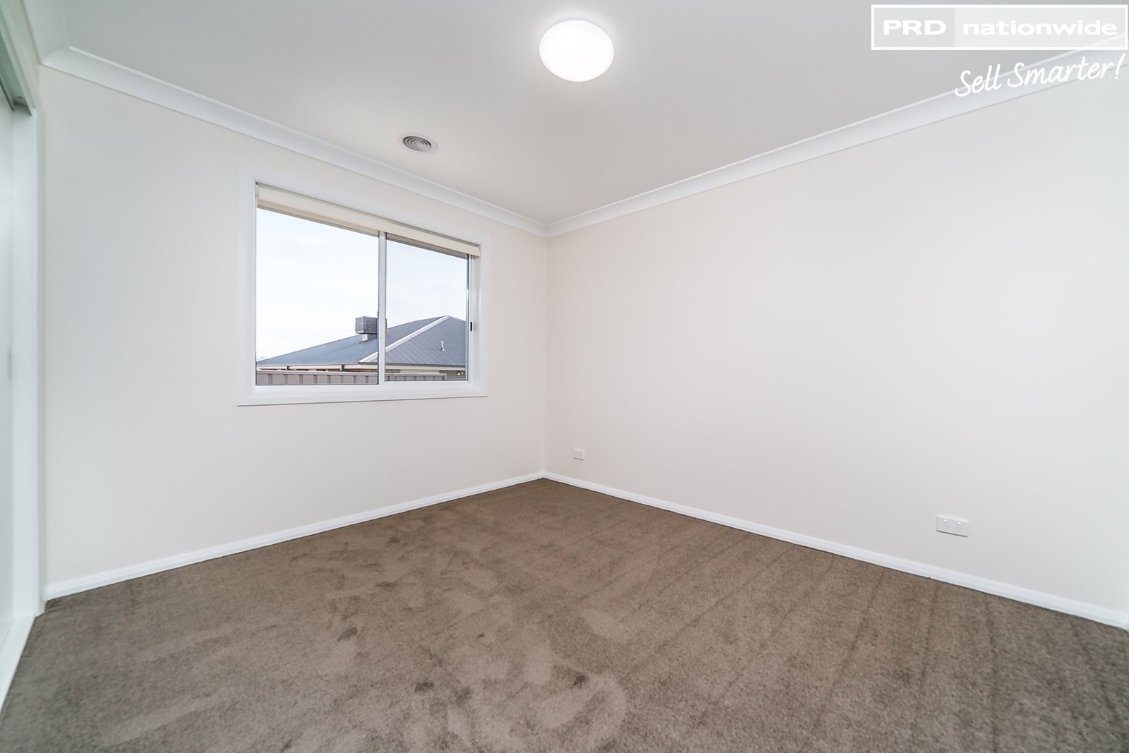 5 Hughes Court LLOYD 8