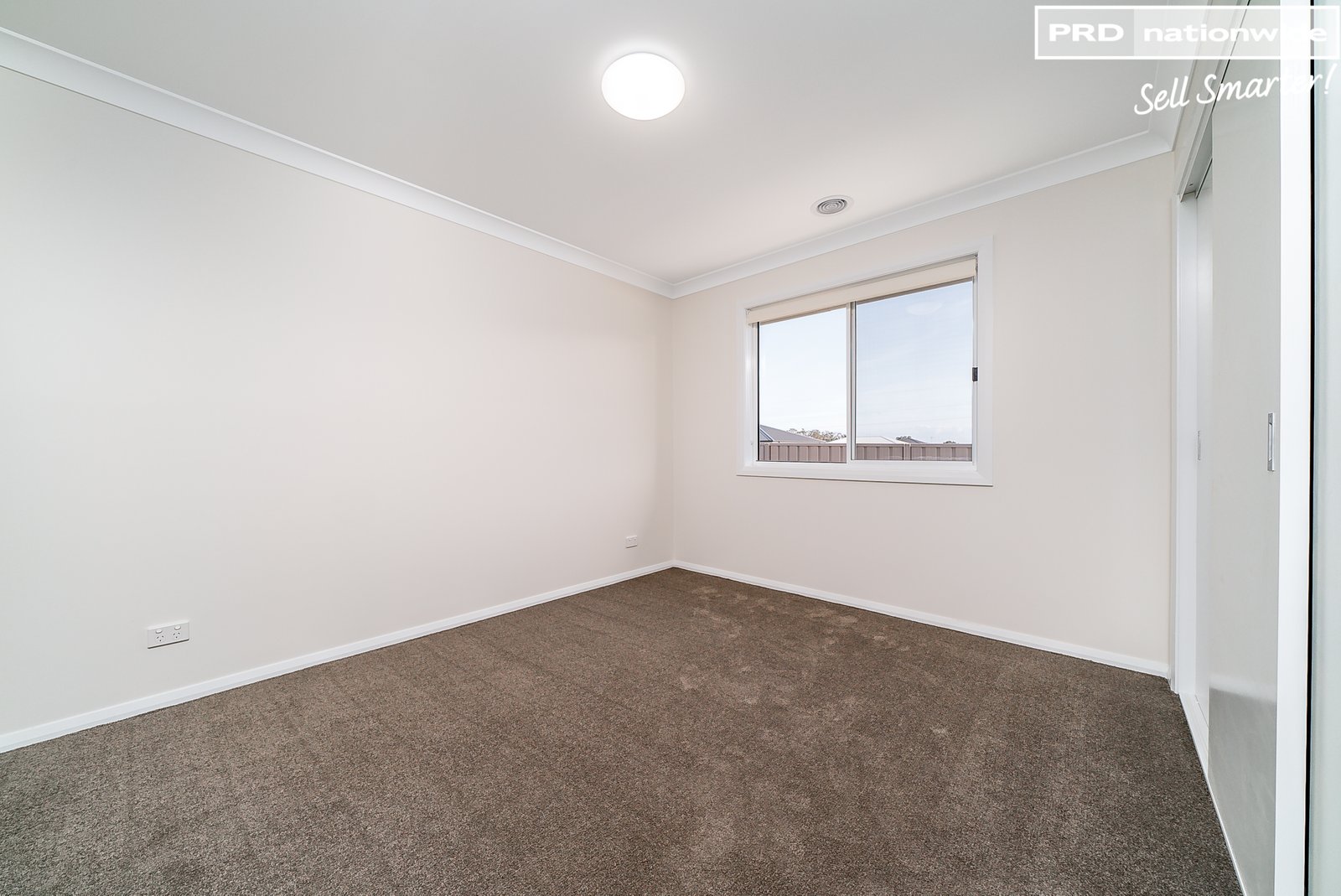 5 Hughes Court LLOYD 9